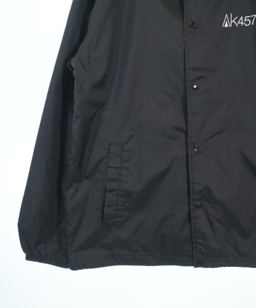 FRAGMENT DESIGN 其他飛行外套