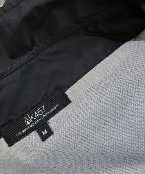 FRAGMENT DESIGN 其他飛行外套