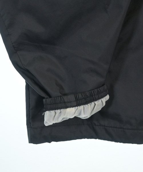 FRAGMENT DESIGN 其他飛行外套