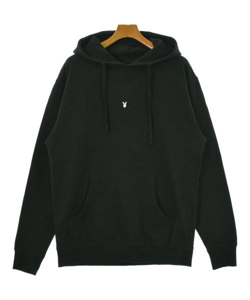 FRAGMENT DESIGN 連帽衫