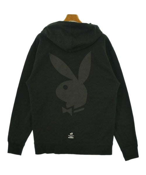 FRAGMENT DESIGN 連帽衫