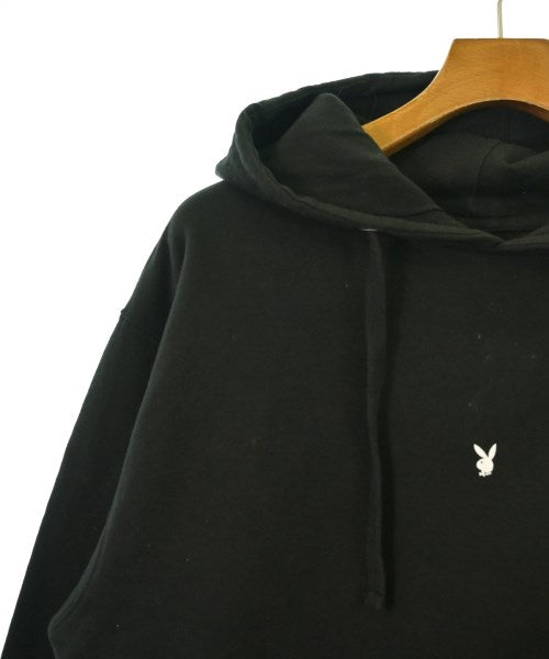 FRAGMENT DESIGN 連帽衫