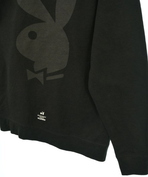 FRAGMENT DESIGN 連帽衫