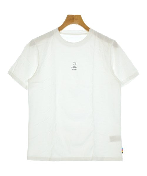 FRAGMENT DESIGN T恤/上衣
