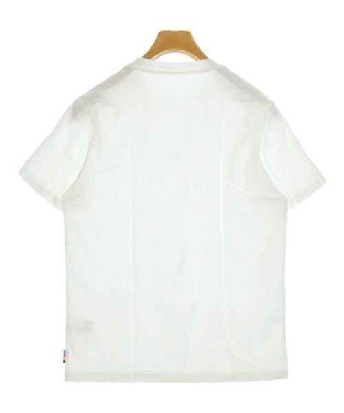 FRAGMENT DESIGN T恤/上衣