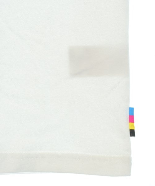 FRAGMENT DESIGN T恤/上衣