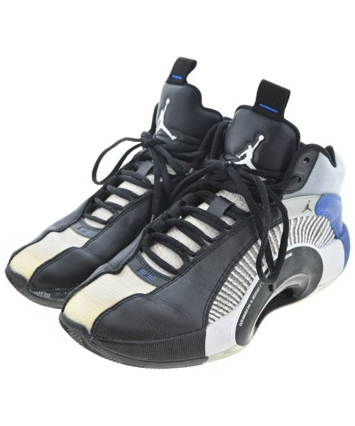 FRAGMENT DESIGN 運動鞋