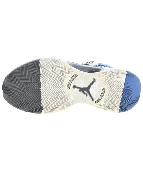 FRAGMENT DESIGN 運動鞋