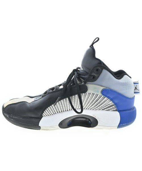 FRAGMENT DESIGN 運動鞋