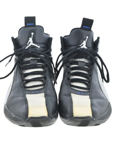 FRAGMENT DESIGN 運動鞋