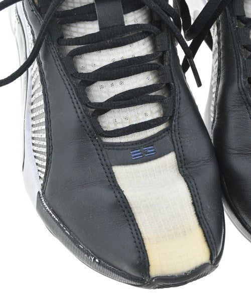 FRAGMENT DESIGN 運動鞋