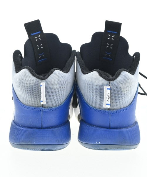 FRAGMENT DESIGN 運動鞋