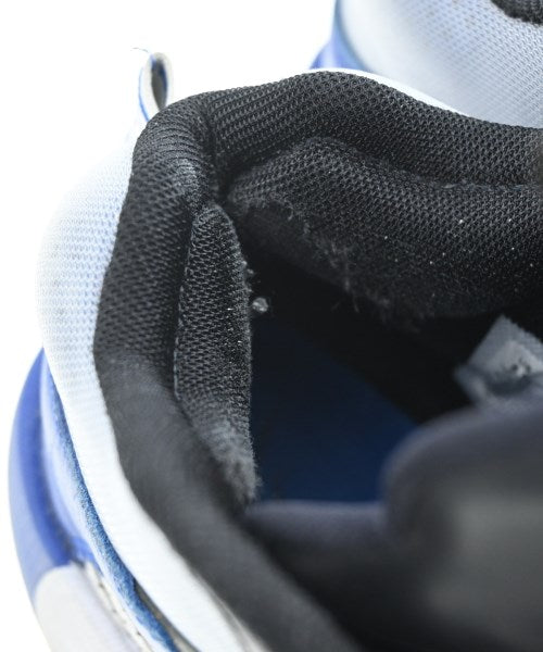 FRAGMENT DESIGN 運動鞋