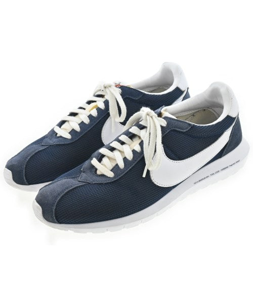 FRAGMENT DESIGN 運動鞋