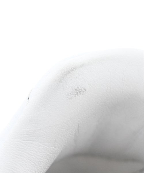 FRAGMENT DESIGN 運動鞋