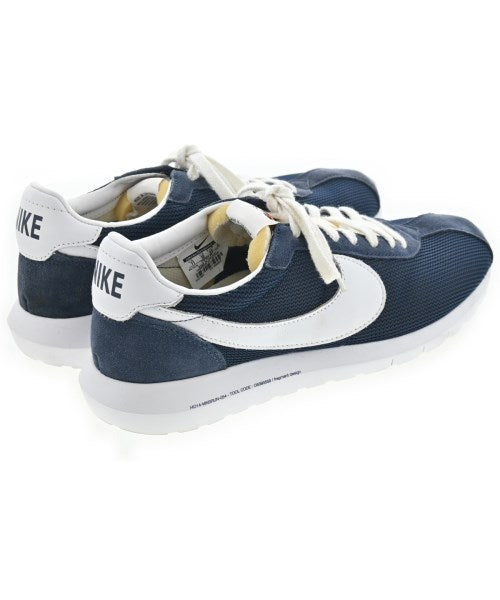 FRAGMENT DESIGN 運動鞋