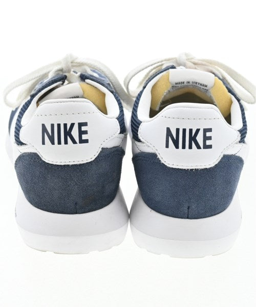 FRAGMENT DESIGN 運動鞋