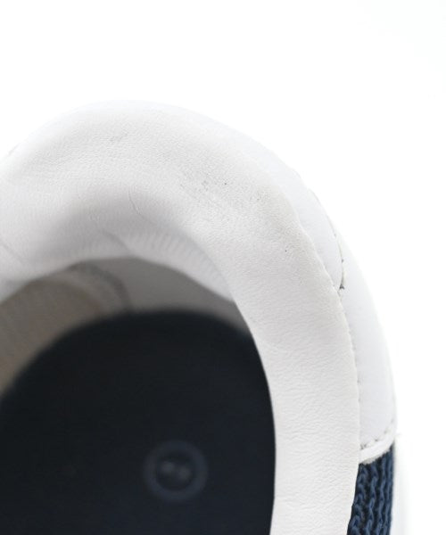 FRAGMENT DESIGN 運動鞋