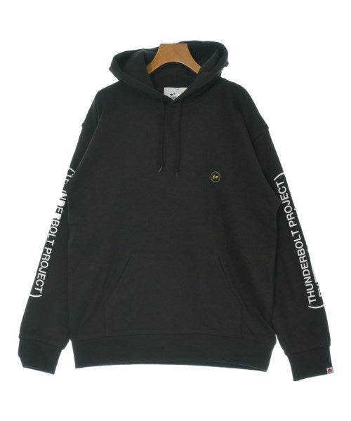 FRAGMENT DESIGN 連帽衫