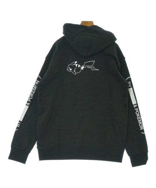FRAGMENT DESIGN 連帽衫