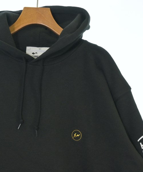 FRAGMENT DESIGN 連帽衫