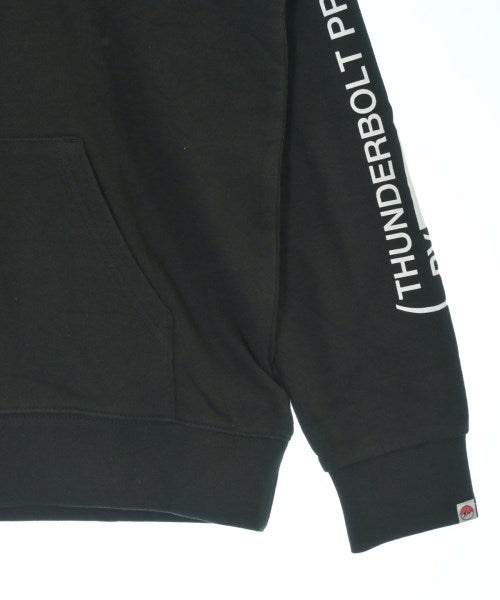 FRAGMENT DESIGN 連帽衫