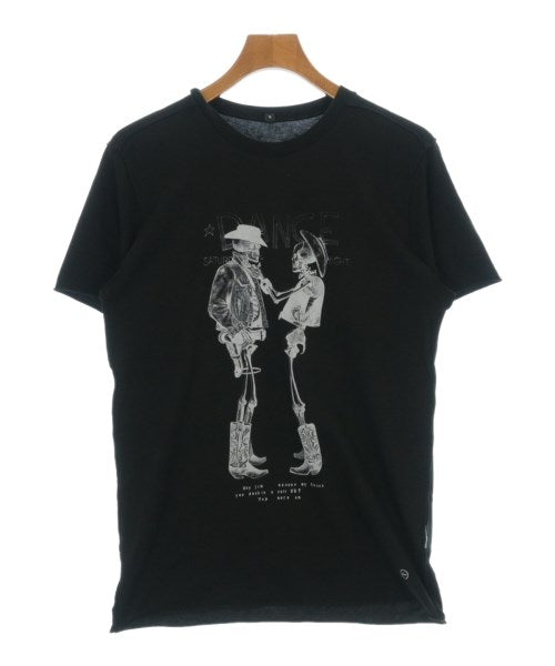FRAGMENT DESIGN T恤/上衣