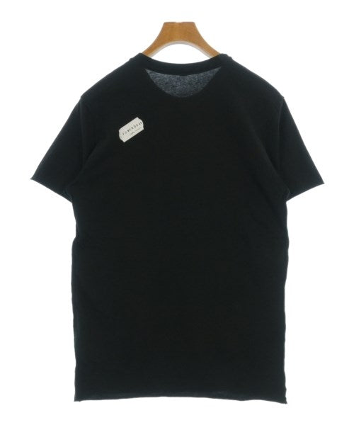 FRAGMENT DESIGN T恤/上衣