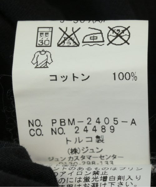 FRAGMENT DESIGN T恤/上衣