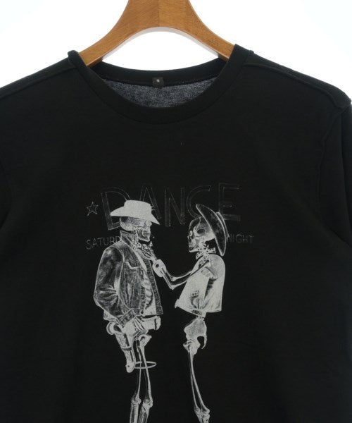 FRAGMENT DESIGN T恤/上衣