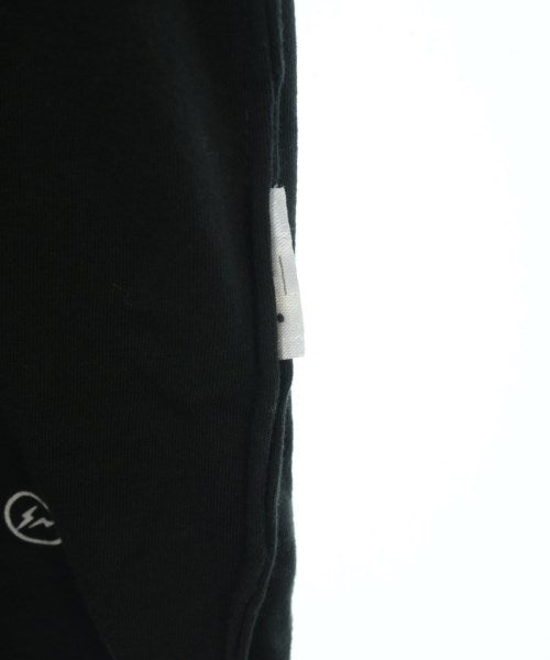 FRAGMENT DESIGN T恤/上衣