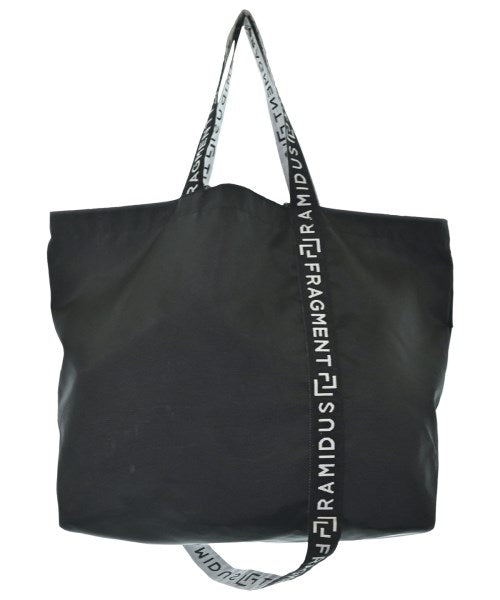 FRAGMENT DESIGN 托特包