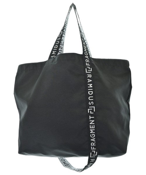 FRAGMENT DESIGN 托特包