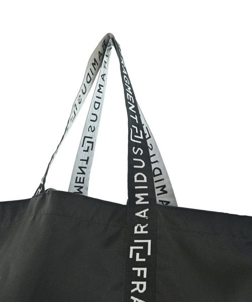 FRAGMENT DESIGN 托特包