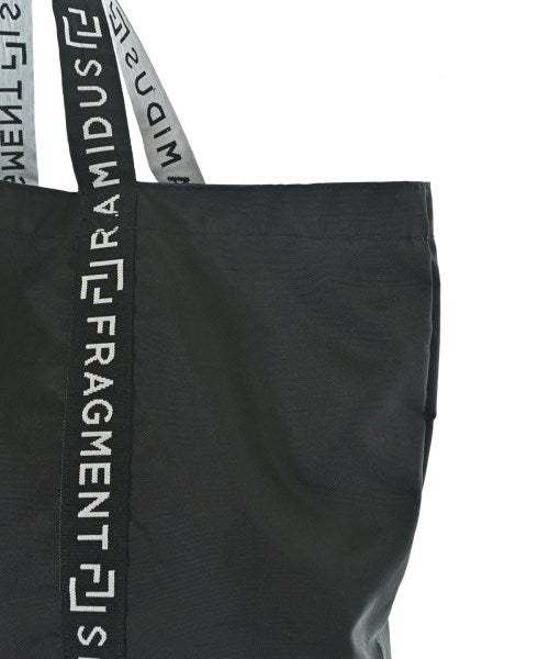 FRAGMENT DESIGN 托特包