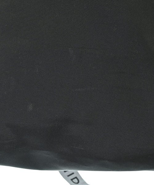 FRAGMENT DESIGN 托特包