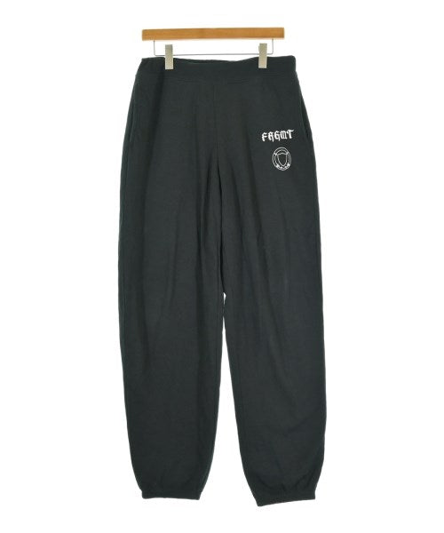 FRAGMENT DESIGN 運動褲