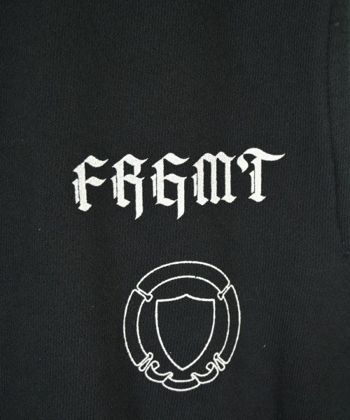 FRAGMENT DESIGN 運動褲