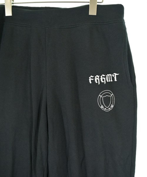 FRAGMENT DESIGN 運動褲