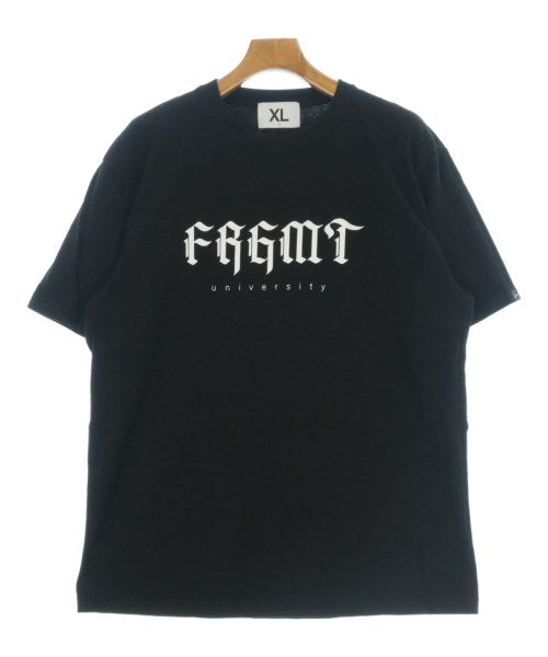 FRAGMENT DESIGN T恤/上衣
