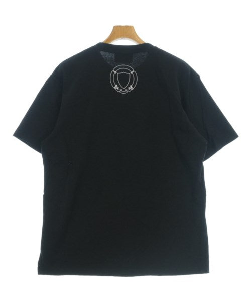 FRAGMENT DESIGN T恤/上衣