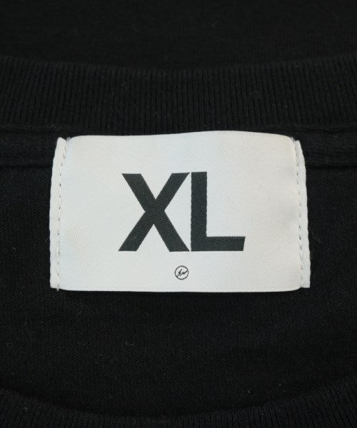 FRAGMENT DESIGN T恤/上衣