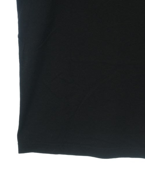 FRAGMENT DESIGN T恤/上衣