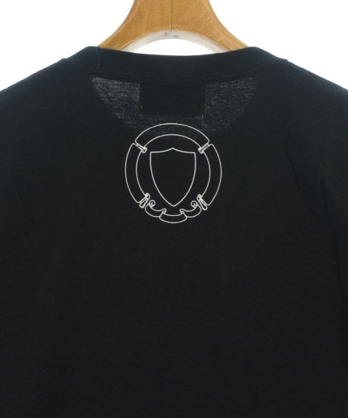 FRAGMENT DESIGN T恤/上衣