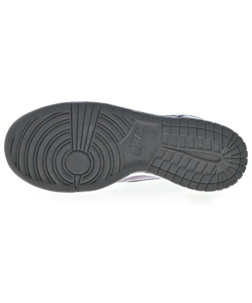 FRAGMENT DESIGN 運動鞋