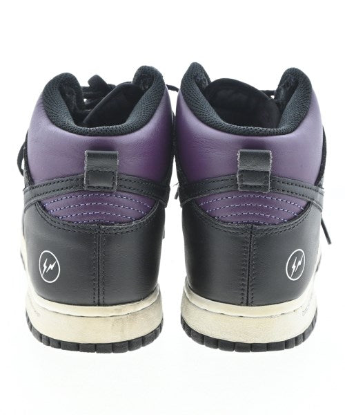 FRAGMENT DESIGN 運動鞋