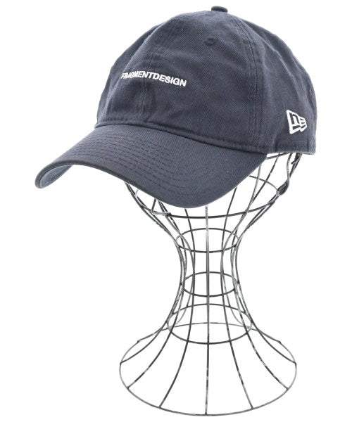 FRAGMENT DESIGN 棒球帽