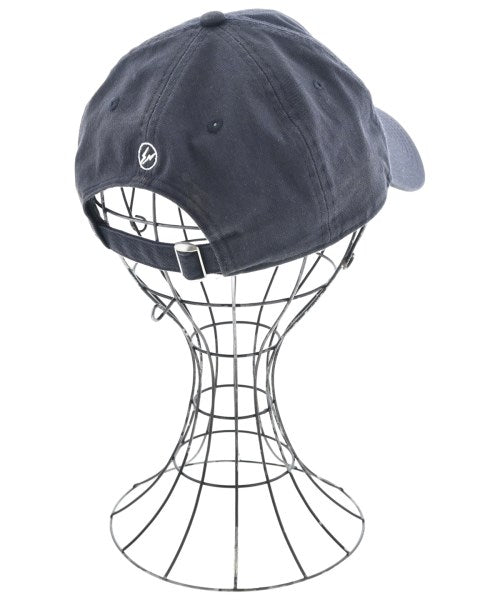 FRAGMENT DESIGN 棒球帽