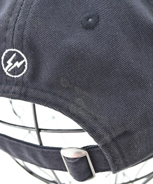 FRAGMENT DESIGN 棒球帽