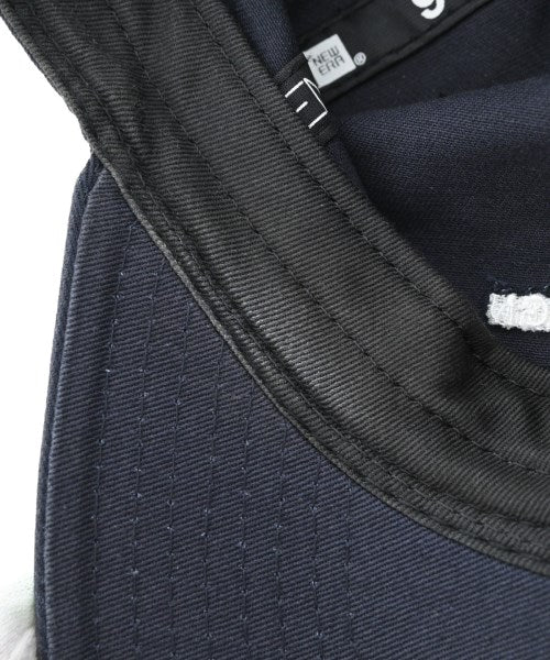 FRAGMENT DESIGN 棒球帽